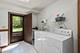 69 N Garfield, Mundelein, IL 60060