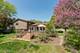 69 N Garfield, Mundelein, IL 60060