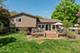 69 N Garfield, Mundelein, IL 60060