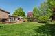 69 N Garfield, Mundelein, IL 60060