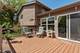 69 N Garfield, Mundelein, IL 60060