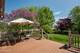 69 N Garfield, Mundelein, IL 60060