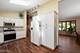 69 N Garfield, Mundelein, IL 60060