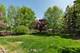 69 N Garfield, Mundelein, IL 60060