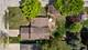 69 N Garfield, Mundelein, IL 60060