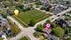 69 N Garfield, Mundelein, IL 60060