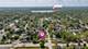 69 N Garfield, Mundelein, IL 60060