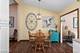 69 N Garfield, Mundelein, IL 60060