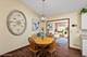 69 N Garfield, Mundelein, IL 60060
