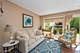69 N Garfield, Mundelein, IL 60060