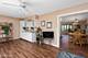 69 N Garfield, Mundelein, IL 60060