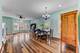 1500 E Marquette, Chicago, IL 60637