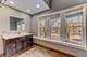 1500 E Marquette, Chicago, IL 60637