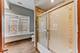 1500 E Marquette, Chicago, IL 60637