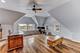 1500 E Marquette, Chicago, IL 60637