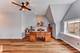 1500 E Marquette, Chicago, IL 60637