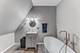 1500 E Marquette, Chicago, IL 60637