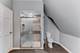 1500 E Marquette, Chicago, IL 60637