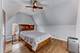 1500 E Marquette, Chicago, IL 60637
