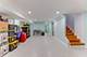 1500 E Marquette, Chicago, IL 60637