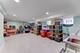 1500 E Marquette, Chicago, IL 60637