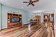 1500 E Marquette, Chicago, IL 60637