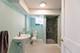 1500 E Marquette, Chicago, IL 60637