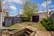 1500 E Marquette, Chicago, IL 60637