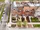 1500 E Marquette, Chicago, IL 60637