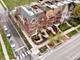 1500 E Marquette, Chicago, IL 60637