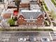 1500 E Marquette, Chicago, IL 60637