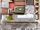 1500 E Marquette, Chicago, IL 60637