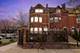1500 E Marquette, Chicago, IL 60637