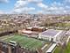 1500 E Marquette, Chicago, IL 60637