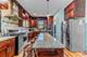 1500 E Marquette, Chicago, IL 60637