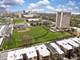 1500 E Marquette, Chicago, IL 60637