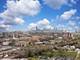 1500 E Marquette, Chicago, IL 60637