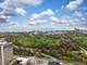 1500 E Marquette, Chicago, IL 60637