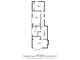1500 E Marquette, Chicago, IL 60637