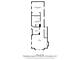 1500 E Marquette, Chicago, IL 60637