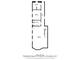 1500 E Marquette, Chicago, IL 60637