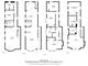 1500 E Marquette, Chicago, IL 60637