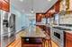 1500 E Marquette, Chicago, IL 60637