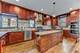 1500 E Marquette, Chicago, IL 60637