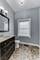 1500 E Marquette, Chicago, IL 60637
