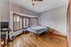 1500 E Marquette, Chicago, IL 60637