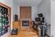1500 E Marquette, Chicago, IL 60637