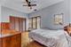 1500 E Marquette, Chicago, IL 60637