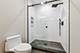 1130 W 95th, Chicago, IL 60643