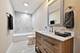 1130 W 95th, Chicago, IL 60643
